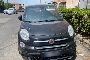 FIAT 500 L 5