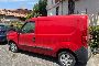 FIAT Doblò Cargo 5