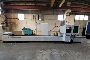 Red Group 6020T Laser Cutting System 2