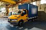 IVECO 50C13 Lkw 1