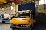 IVECO 50C13 Lkw 5