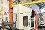 Centro de Lavoro Vertical Cnc Rambaudi Ramcenter 800 NC del 1997 2