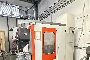 Centro de Lavoro Vertical Cnc Rambaudi Ramcenter 800 NC del 1995 5