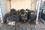 Lot of Generators for Welding Machines 1