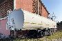 Semitrailer Tank AV21L2.39 1