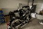 Motocicleta Harley Davidson FLSTF-T 2