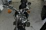 Motocicleta Harley Davidson FLSTF-T 4