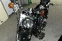 Motocicleta Harley Davidson FLSTF-T 5