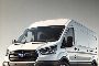 FORD TRANSIT Fordon 1