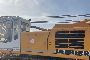 Liebherr HS 832 HD Service Maskine 2