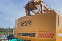 Μηχανή Υπηρεσίας Liebherr HS 832 HD 3