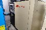 Compressore Ingersoll Rand 2