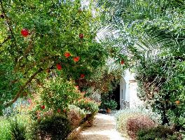 Hacienda en Huevar del Aljarafe, Sevilla
