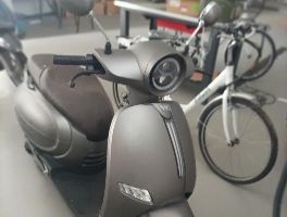 Moto - Repuestos y Accesorios
