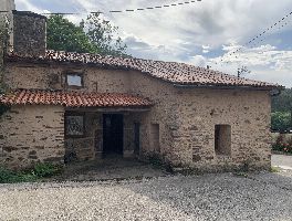 Vivienda en Oza-Cesura, A Coruña