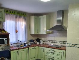 Vivienda independiente en Galapagos, Guadalajara