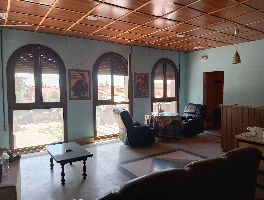 Dos propiedades en un mismo edificio en Hinojosa del Duque (Córdoba)