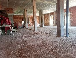 Dos propiedades en un mismo edificio en Hinojosa del Duque (Córdoba)