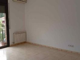 Vivienda con plaza de garaje en Les Franqueses del Vallès, Barcelona