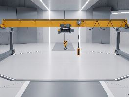 Nave industrial, maquinaria y vehículos en Olivares (Sevilla)