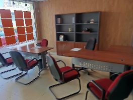 Local comercial ubicado en Benidorm, Alicante