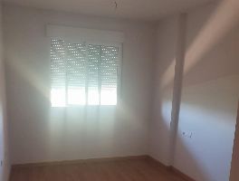 Vivienda con terraza, garaje y trastero en Láchar (Granada)