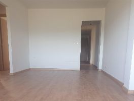 Vivienda con terraza, garaje y trastero en Láchar (Granada)